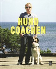 Hundcoachen (inbunden)