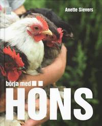 B�rja med h�ns (inbunden)