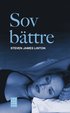 Sov b�ttre : �tta steg till b�ttre s�mn