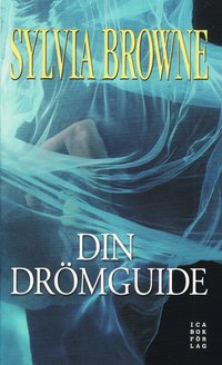 Din dr�mguide (pocket)