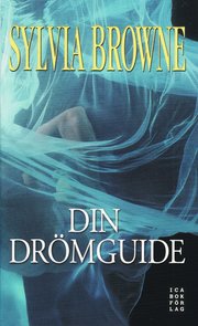 Din dr�mguide (pocket)