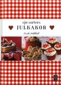 Sju sorters julkakor