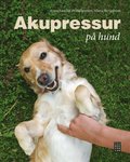 Akupressur p� hund