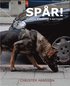 Sp�r! : dressyr, tr�ning, samspel