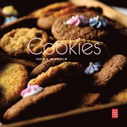 Cookies (inbunden)