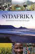 Sydafrika : betraktelser fr�n Kap till Kruger
