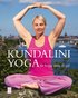 Kundaliniyoga