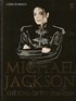 Michael Jackson : the king of pop 1958-2009