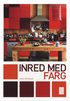Inred med f�rg : en expertguide till f�rgval f�r ditt hem