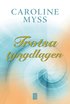 Trotsa tyngdlagen : l�k dig sj�lv genom n�dens kraft