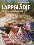 Lappgl�dje