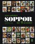 Soppor f�r fyra �rstider