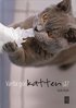Varf�r g�r katten s�?