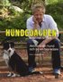 Hundcoachen 2 - Aktivera din hund och bli en b�ttre ledare