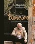 Buonissimo! : italienska k�k och smultronst�llen