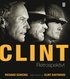 Clint : retrospektivt