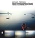 Med fotografens �gon : komposition och form f�r b�ttre digitala foton