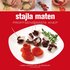 Stajla maten : proffsens b�sta knep