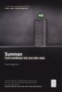 Summan : fyrtio ber�ttelser fr�n livet efter detta