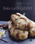 Baka surdegsbr�d