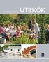 Utek�k