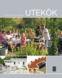 Utek�k (inbunden)