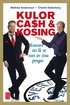 Kulor, cash & kosing : konsten att f� ut mer av sina pengar