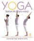 Yoga : tr�na p� egen hand