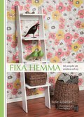 Fixa hemma