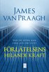 F�rl�telsens helande kraft : vad de d�da kan l�ra oss om livet