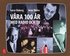 V�ra 100 �r med radio och TV