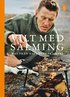 Vilt med Salming : Mat fr�n naturens skafferi