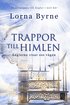 Trappor till himlen : �nglarna visar v�gen