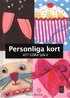Personliga kort