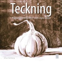 Teckning (inbunden)