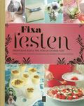 Fixa festen : proffsens b�sta tips f�r en lyckad fest