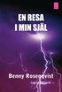 En resa i min sj�l