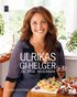 Ulrikas GI-helger : jul p�sk midsommar