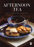 Afternoon tea