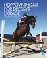Hopp�vningar f�r dressyrekipage
