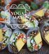 Yogamat