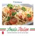Smala Italien