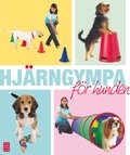 Hj�rngympa f�r hunden
