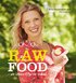 Raw Food : ett l�ttare liv p� tre veckor