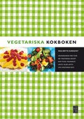 Vegetariska kokboken