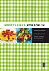 Vegetariska kokboken