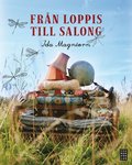 Fr�n loppis till salong