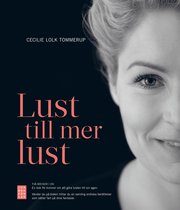 Lust till mer lust (inbunden)