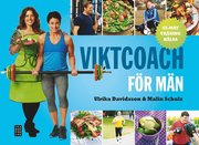 Viktcoach f�r m�n (inbunden)