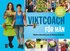 Viktcoach f�r m�n